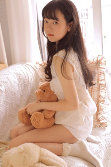 台北女子图鉴