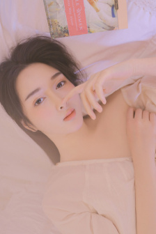 你是我的女人完整版免费观看